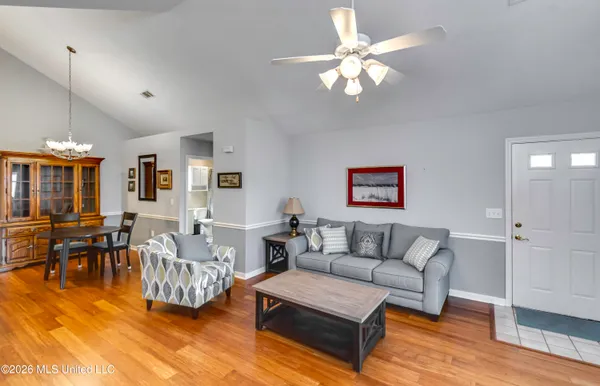 $289,900 | 1102 Gerrits Landing, Brandon, MS 39047