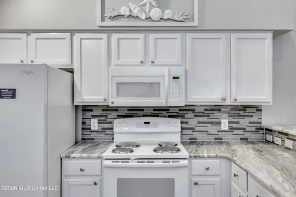 $289,900 | 1102 Gerrits Landing, Brandon, MS 39047