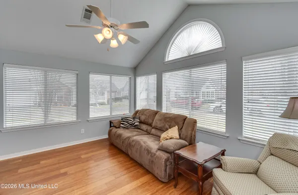 $289,900 | 1102 Gerrits Landing, Brandon, MS 39047