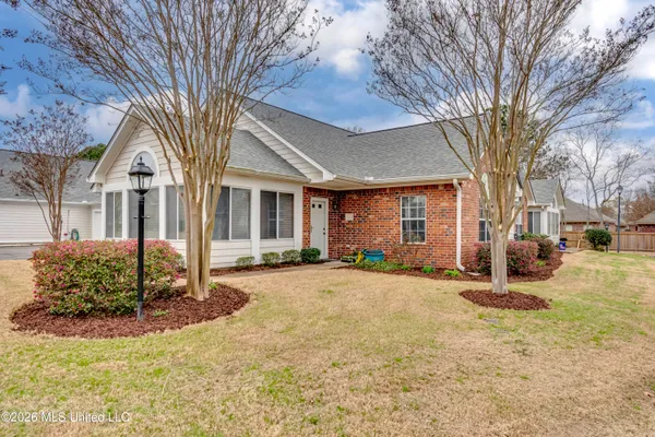 $289,900 | 1102 Gerrits Landing, Brandon, MS 39047