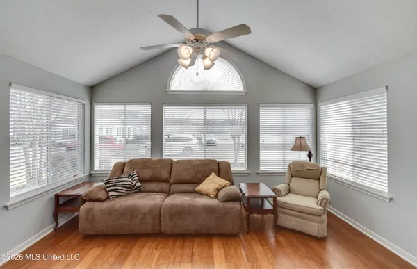 $289,900 | 1102 Gerrits Landing, Brandon, MS 39047