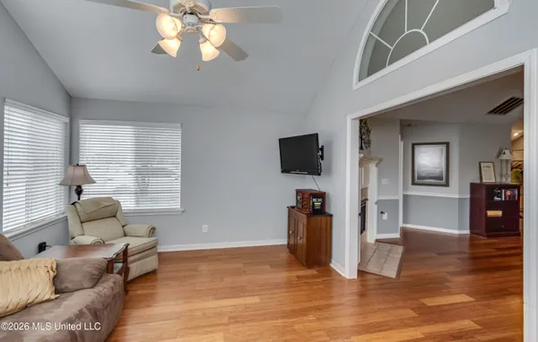 $289,900 | 1102 Gerrits Landing, Brandon, MS 39047