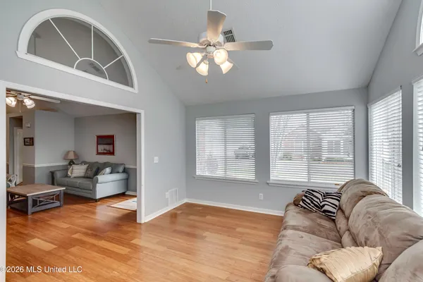 $289,900 | 1102 Gerrits Landing, Brandon, MS 39047