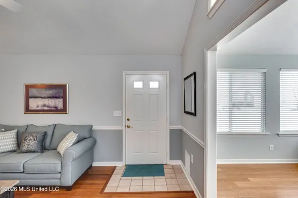 $289,900 | 1102 Gerrits Landing, Brandon, MS 39047