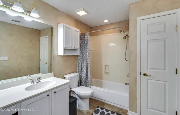 $289,900 | 1102 Gerrits Landing, Brandon, MS 39047