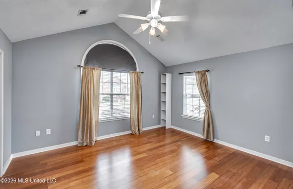 $289,900 | 1102 Gerrits Landing, Brandon, MS 39047