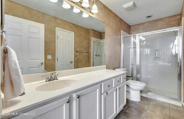 $289,900 | 1102 Gerrits Landing, Brandon, MS 39047