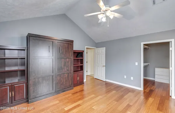 $289,900 | 1102 Gerrits Landing, Brandon, MS 39047