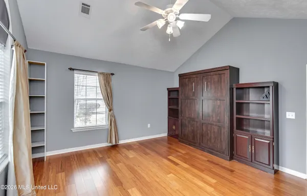 $289,900 | 1102 Gerrits Landing, Brandon, MS 39047