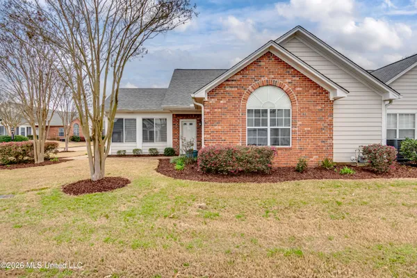 $289,900 | 1102 Gerrits Landing, Brandon, MS 39047