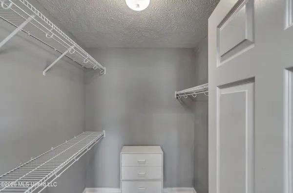 $289,900 | 1102 Gerrits Landing, Brandon, MS 39047