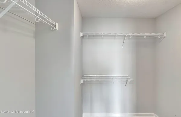 $289,900 | 1102 Gerrits Landing, Brandon, MS 39047