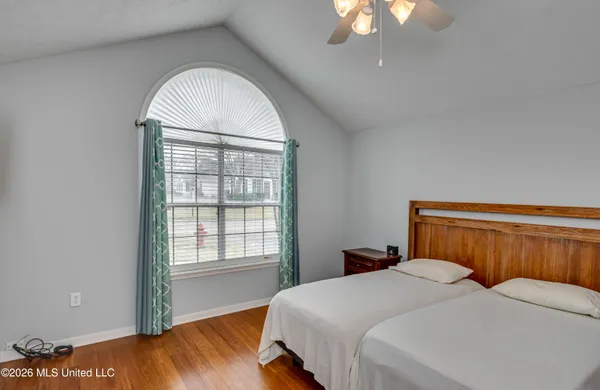 $289,900 | 1102 Gerrits Landing, Brandon, MS 39047