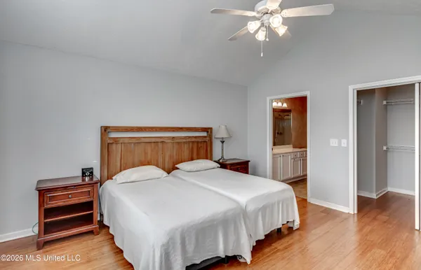 $289,900 | 1102 Gerrits Landing, Brandon, MS 39047