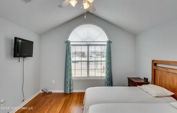 $289,900 | 1102 Gerrits Landing, Brandon, MS 39047