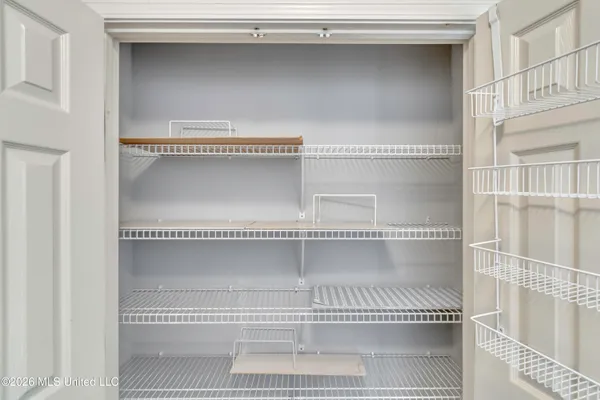 $289,900 | 1102 Gerrits Landing, Brandon, MS 39047