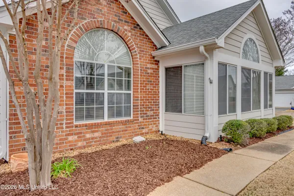 $289,900 | 1102 Gerrits Landing, Brandon, MS 39047