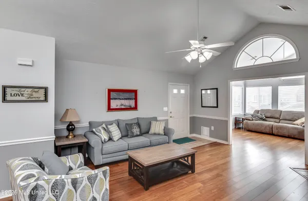 $289,900 | 1102 Gerrits Landing, Brandon, MS 39047