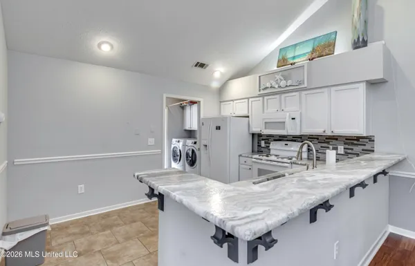 $289,900 | 1102 Gerrits Landing, Brandon, MS 39047