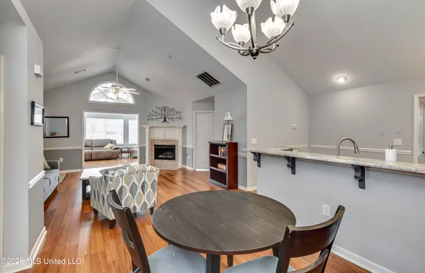 $289,900 | 1102 Gerrits Landing, Brandon, MS 39047