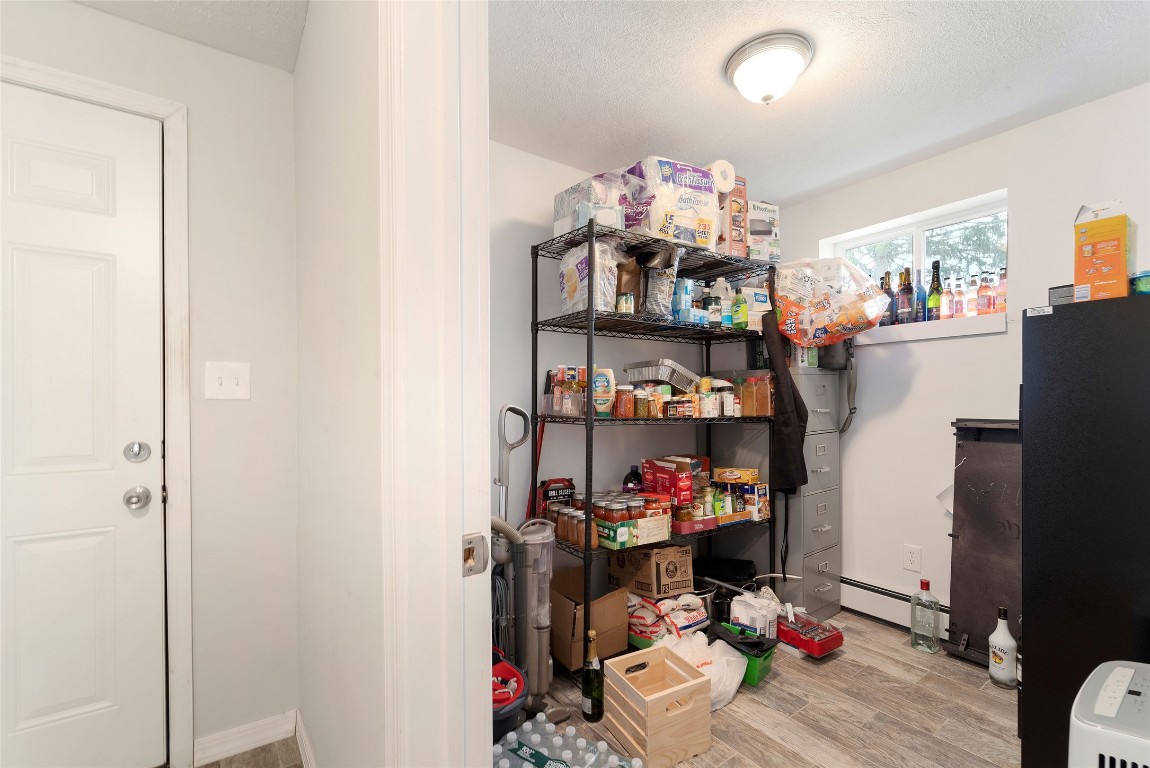 40 Roberts Road Endicott, NY 13760 - Photo 6 of 29 Gallery Image 6