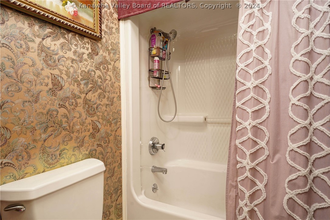 104 Quarry Ridge South Charleston, WV 25304 - Photo 18 of 47 Gallery Image 18