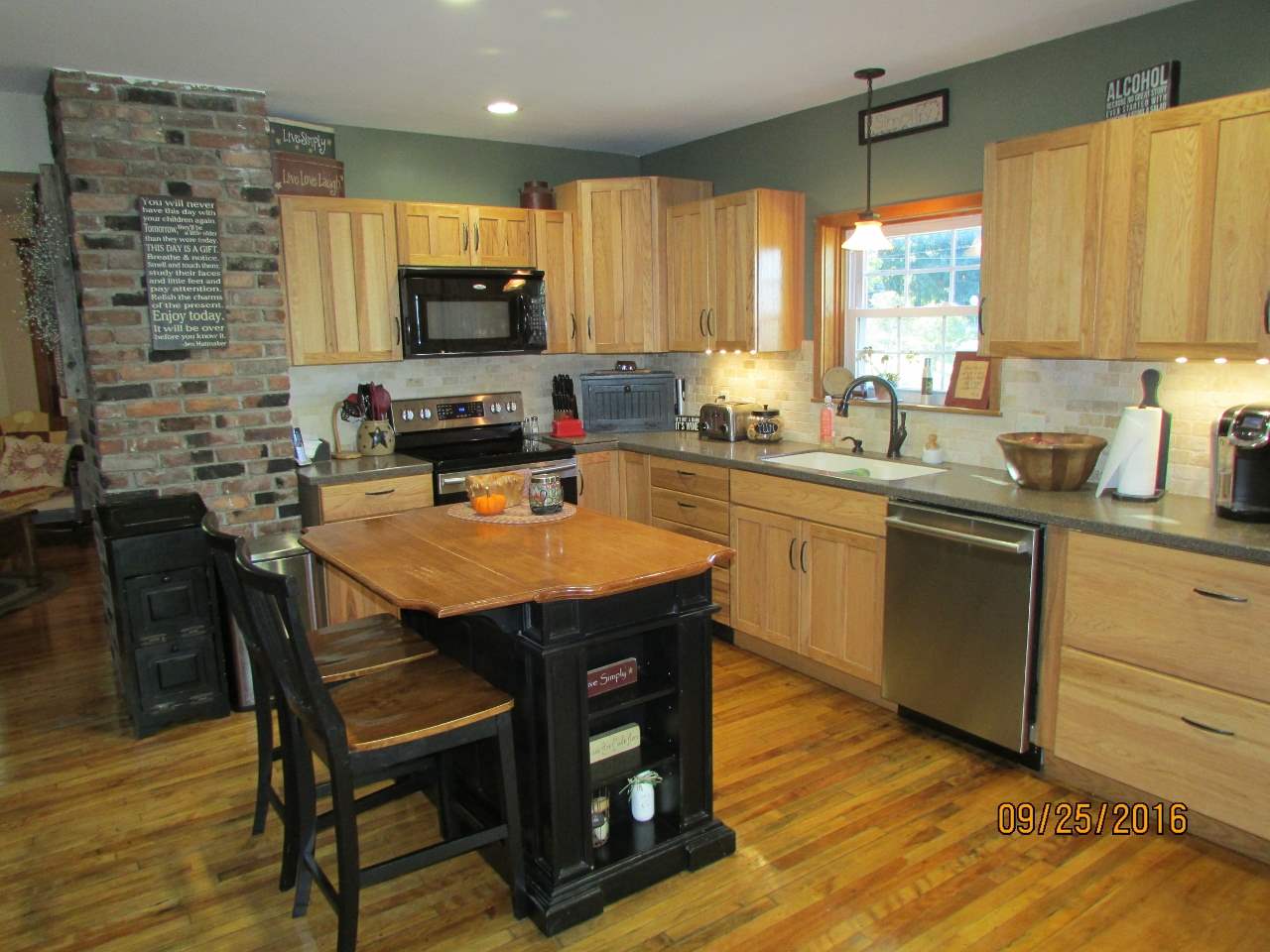 60 South Main Street Alburgh, VT 05440 - Photo 12 of 17 Gallery Image 12