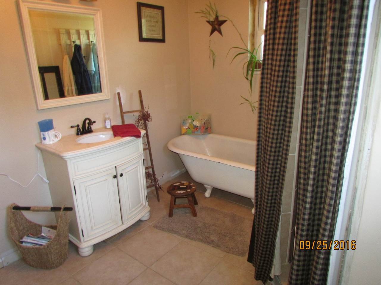 60 South Main Street Alburgh, VT 05440 - Photo 15 of 17 Gallery Image 15