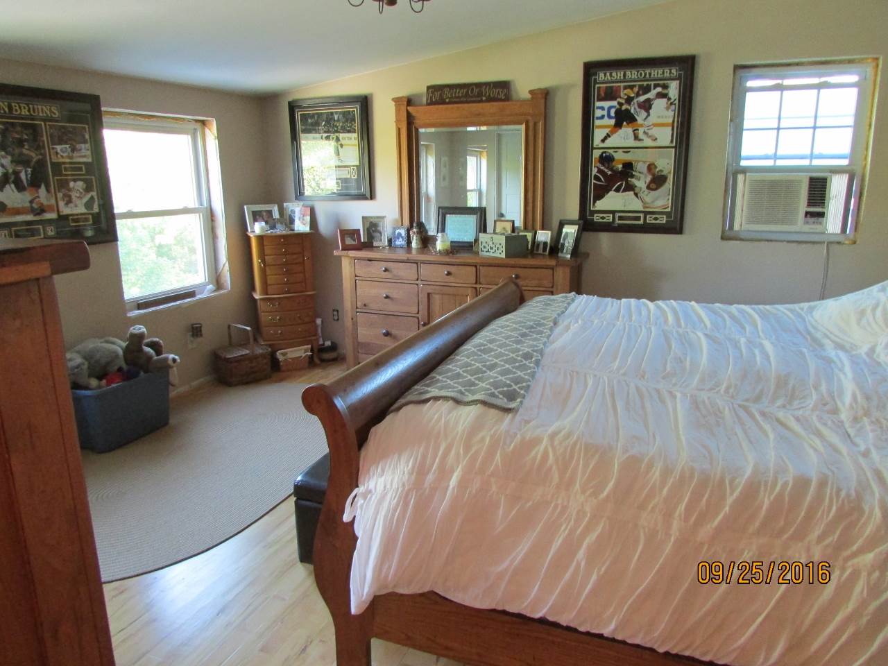 60 South Main Street Alburgh, VT 05440 - Photo 16 of 17 Gallery Image 16