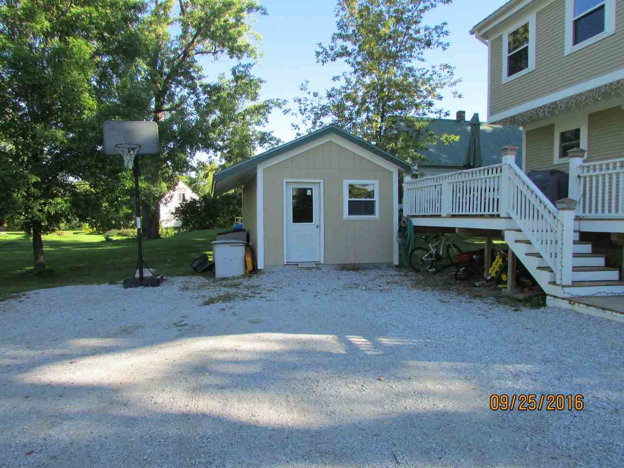 60 South Main Street Alburgh, VT 05440 - Photo 3 of 17 Gallery Image 3