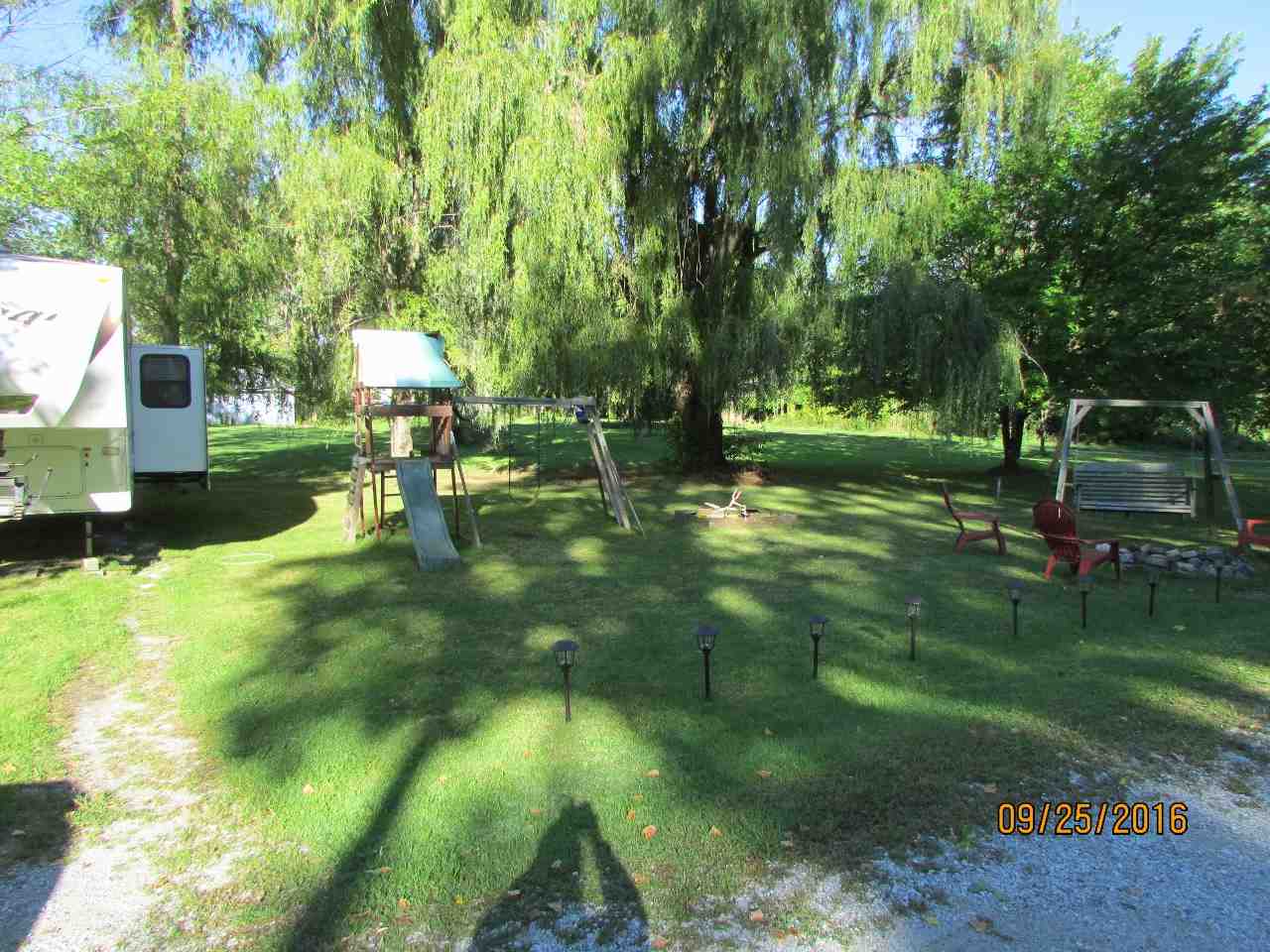 60 South Main Street Alburgh, VT 05440 - Photo 4 of 17 Gallery Image 4