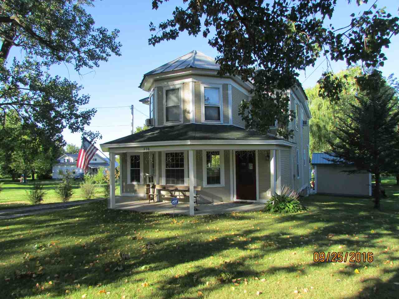 60 South Main Street Alburgh, VT 05440 - Photo 5 of 17 Gallery Image 5