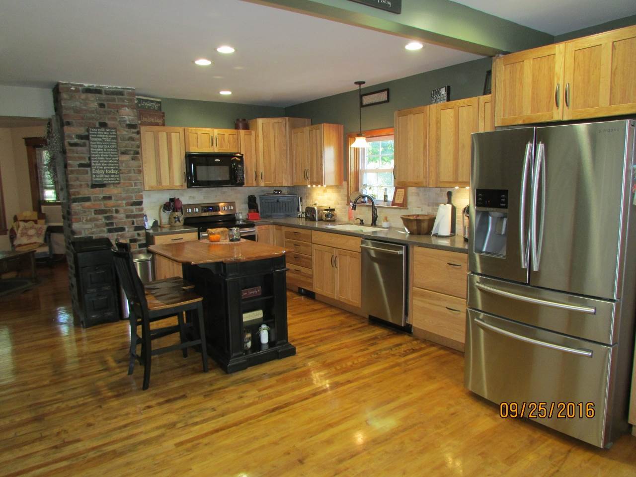 60 South Main Street Alburgh, VT 05440 - Photo 6 of 17 Gallery Image 6