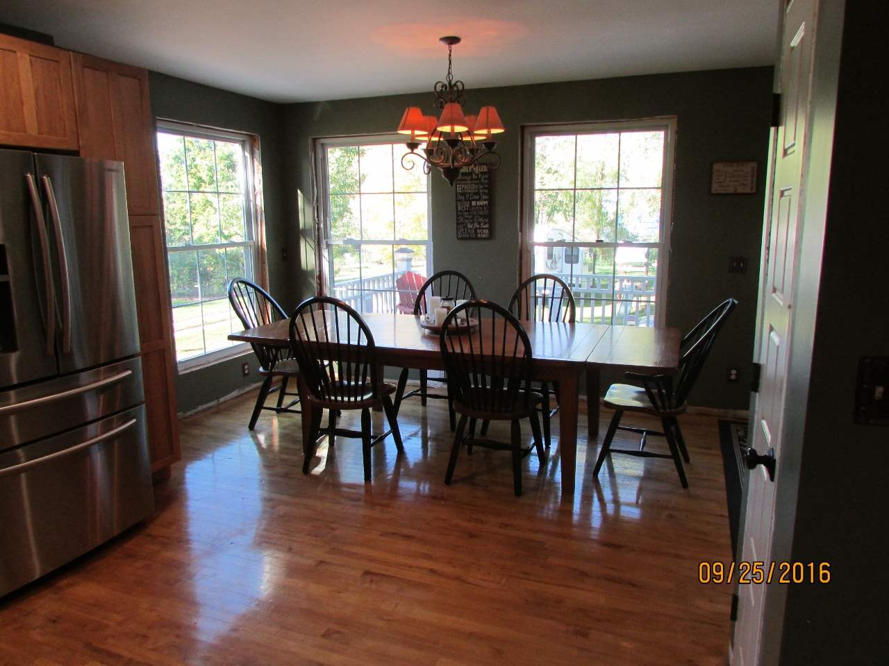 60 South Main Street Alburgh, VT 05440 - Photo 7 of 17 Gallery Image 7