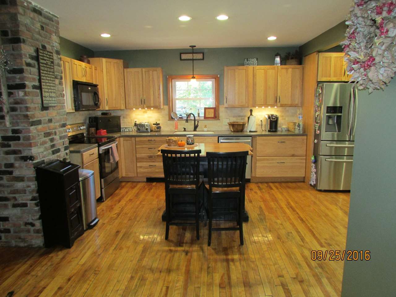 60 South Main Street Alburgh, VT 05440 - Photo 8 of 17 Gallery Image 8