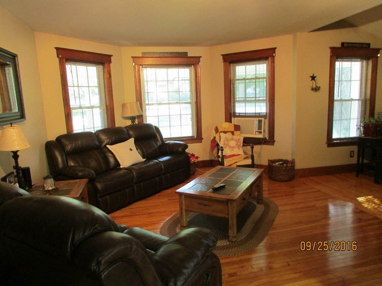 60 South Main Street Alburgh, VT 05440 - Photo 9 of 17 Gallery Image 9