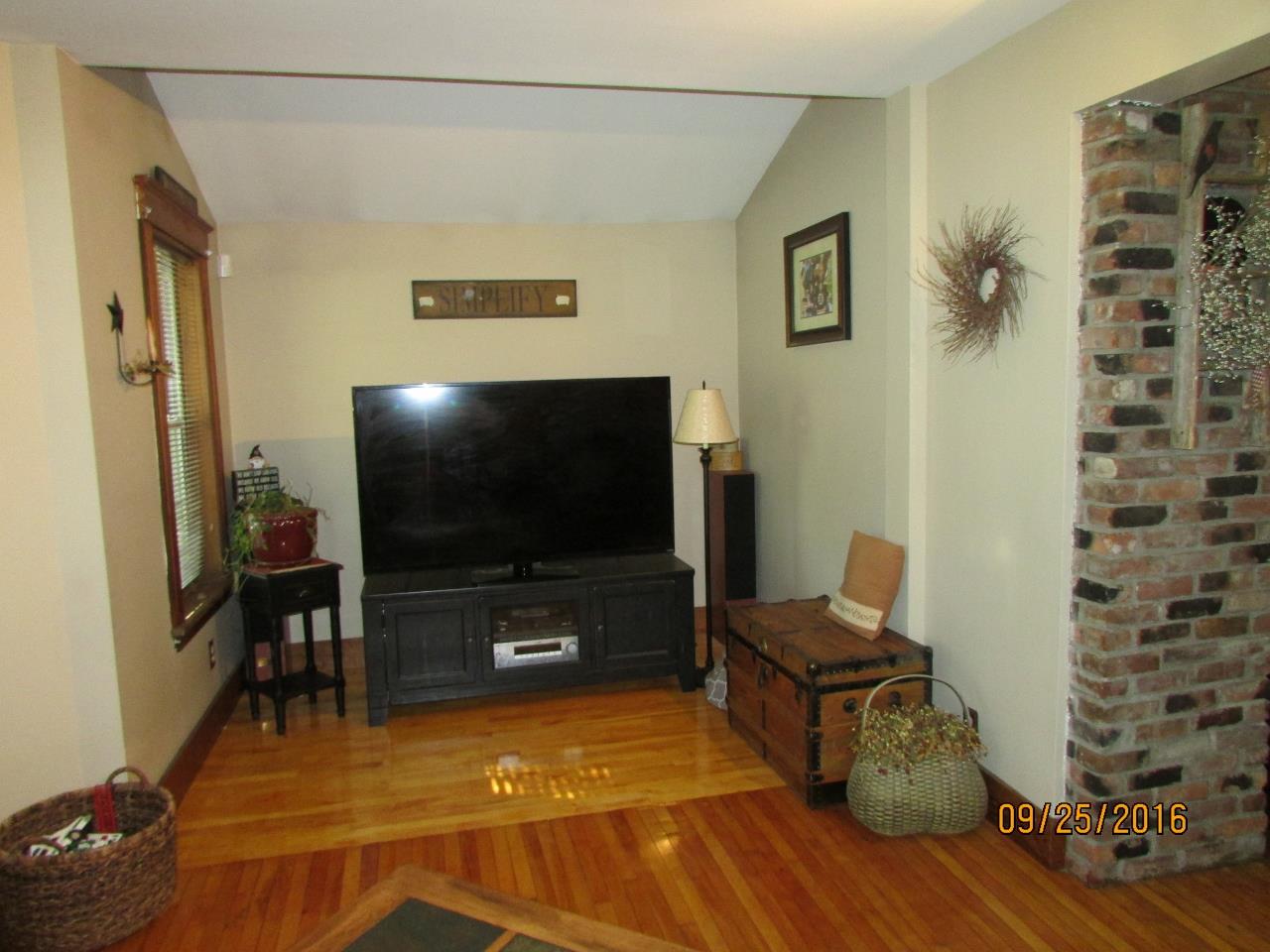 60 South Main Street Alburgh, VT 05440 - Photo 10 of 17 Gallery Image 10
