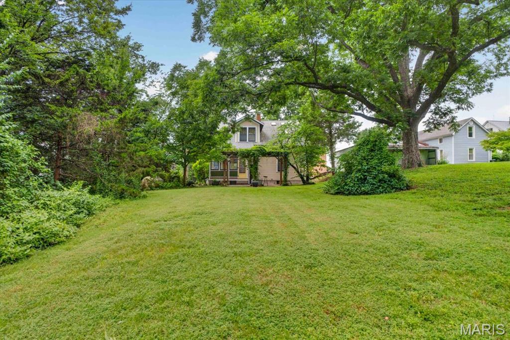 210 Lower Street Augusta, MO 63332 - Photo 32 of 32