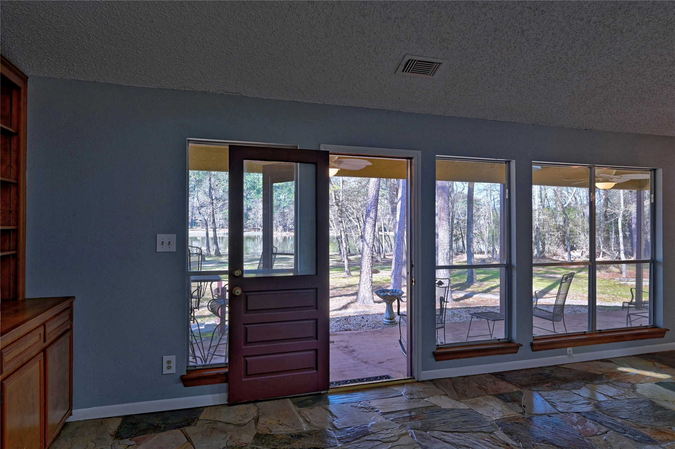 15823 Stagecoach Road Stagecoach, TX 77355 - Photo 35 of 50 Gallery Image 35