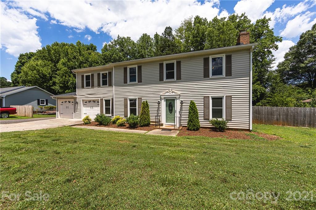 1311 South Point Road Belmont, NC 28012 - Photo 1 of 27 Gallery Image 1