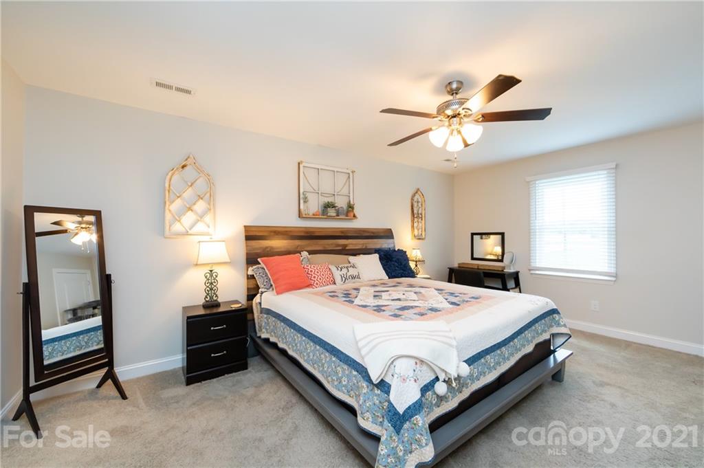 1311 South Point Road Belmont, NC 28012 - Photo 13 of 27 Gallery Image 13