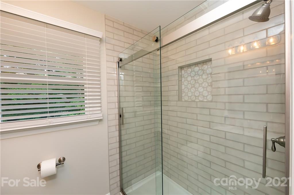 1311 South Point Road Belmont, NC 28012 - Photo 14 of 27 Gallery Image 14
