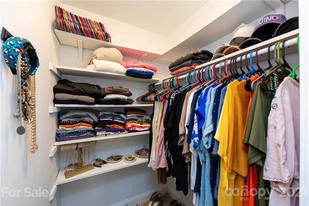1311 South Point Road Belmont, NC 28012 - Photo 17 of 27 Gallery Image 17