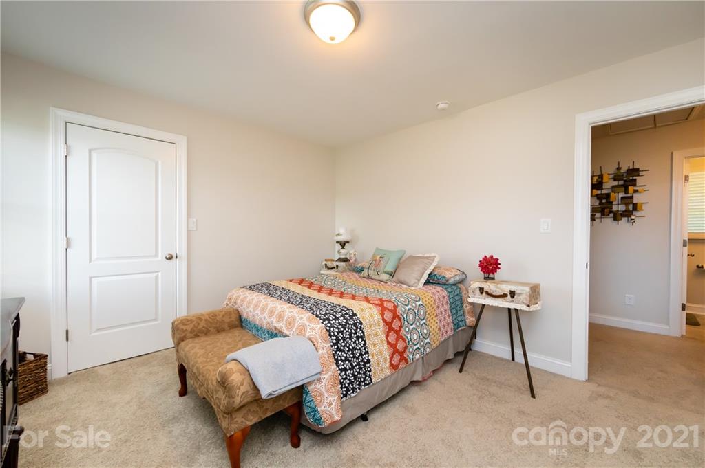 1311 South Point Road Belmont, NC 28012 - Photo 20 of 27 Gallery Image 20