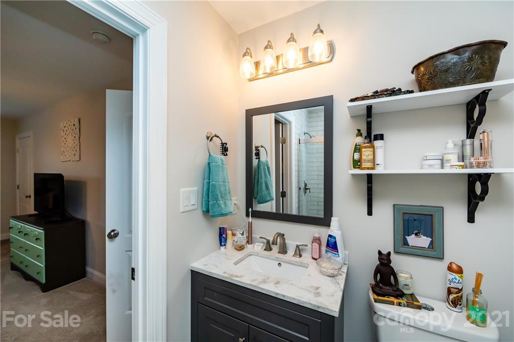 1311 South Point Road Belmont, NC 28012 - Photo 21 of 27 Gallery Image 21