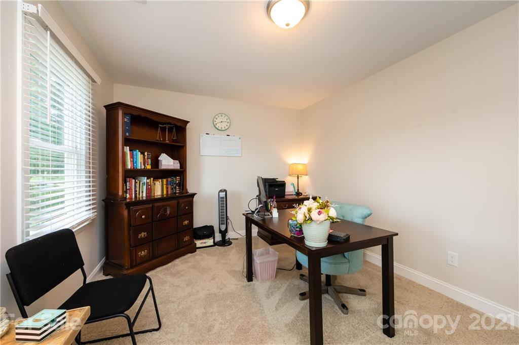 1311 South Point Road Belmont, NC 28012 - Photo 22 of 27 Gallery Image 22