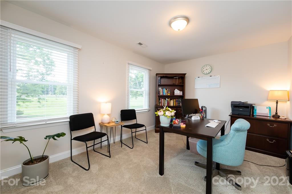 1311 South Point Road Belmont, NC 28012 - Photo 23 of 27 Gallery Image 23