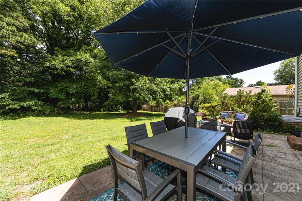 1311 South Point Road Belmont, NC 28012 - Photo 24 of 27 Gallery Image 24