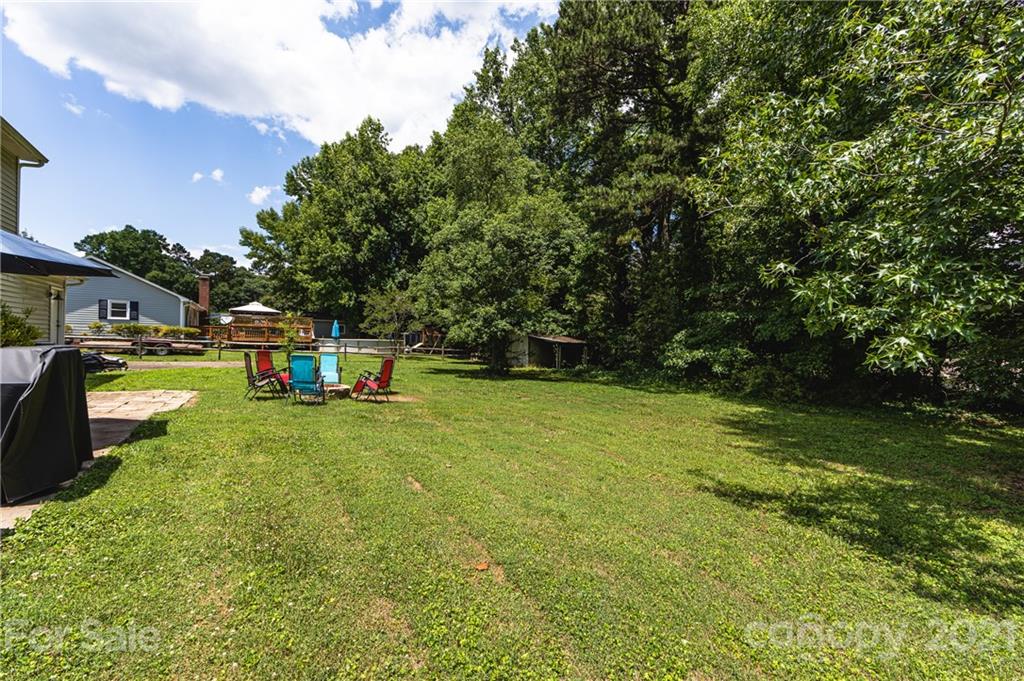 1311 South Point Road Belmont, NC 28012 - Photo 27 of 27 Gallery Image 27
