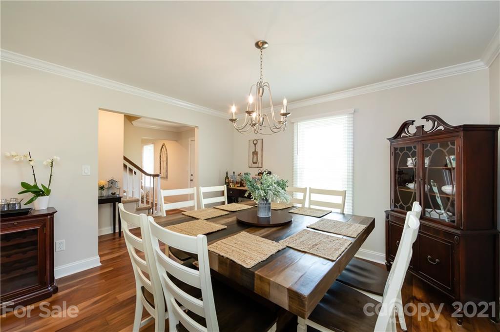 1311 South Point Road Belmont, NC 28012 - Photo 5 of 27 Gallery Image 5